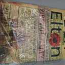The First Casualty by Ben Elton, Book