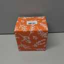 Gardening Coffee Mug Christmas Birthday Gifts for Women Men Boss Teacher Mom Dad Best Friend,Cool HandMade Office Desk Fall Decor White Elephant Gift,Novelty Plant Lovers Pot Cup with Shovel Spoon Set