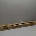 Adjustable Wooden Painting Easel, Pine Art Easel Stand Hold up to 43'', Painting Canvas for Wedding Sign and Poster, Drawing for Adults, Begginners and Students, Walnut