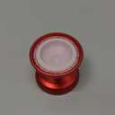 Cheatcode Yoyo by Brandon Vu - Unresponsive for Kids, Teens, Adults - Ultimate Fingerspin Pro - Level Up Your Professional Skills & Tricks - Adults & Children's Toys by Offset Yoyo