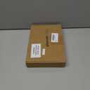 6 Pcs Passive Diffusers for Essential Oils 6 Aroma Flower Car Passive Essential Oil Diffuser for Room Cars Bathroom Home Office Travel Non Electric Sleep Relieves Stress (Vivid,1.8 x 2.5'')