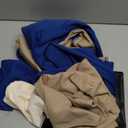 California Costumes, George Washington Costume, Men's Small