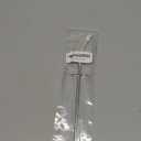 W10833885 Oven Thermostat Sensor Fit for Whirlpool Oven Temp Sensor Replacement Temperature Sensor W10833885 & W10586204