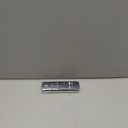 2026 new Remote Replacement Control Fit for Stick 2nd Gen, 3rd Gen, Lite, 4K,4K MAX Fire Cube (1st Gen, 2nd Gen, 3nd Gen), Fire (3rd Gen PendantDesign) 28