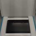 15.6 Inch Digital Calendar Chore Chart 1920 * 1080P Full HD Touchscreen Interactive Display Smart Electronic Calendar for Family Organizer Schedules Desk & Wall Mount Digital Planner White