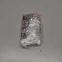 2 Pack GC008 X-Connect fit for NOCO Battery Charger Accessories Cables,M10 (3/8in) XL Eyelet Terminal,Replacement NOCO Battery Connector Smart Batteries Trickle Charger Cable