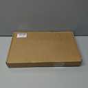 XXLOG Police Costume Adult Women Cop Costume Jumpsuit with Hat for Halloween Cosplay Dress Up Party (Blue, M)