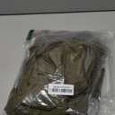 Morph Pilot Costume Women, Flight Suit Women, Military Costume Womens, Womens Army Halloween Costumes (X-Large)