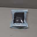 Kids/Youth Knee Pads + Elbow Pads, Compression Support Sleeve with Thickened Pad, Breathable & Lightweight Protective Gear for Basketball Wrestling Football Volleyball Snowboarding Dance( S)