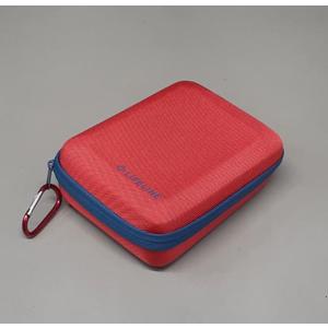Life Line Large First Aid Kit