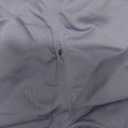 ABOCIW Workout Sets for Women Seamless Scunch Butt Lifting Impact Leggings Longline Strappy Top 2 Piece Gym Outfits, Purple Large