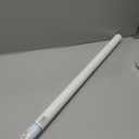 Rand McNally Signature Edition World Wall Map  Laminated Rolled