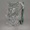 Garbage Disposer Unjamming Wrench/WRN-00 Garbage Disposal Wrench Tool - Compatible with All Waste King and SinkErator/Moen Garbage Disposals