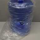 Avalon BPA Free 5 Gallon Reusable Water Bottle Container