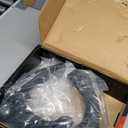 A-Premium 2 x Front Upper Control Arm, with Ball Joint & Bushing, Compatible with Ford Fusion 2006-2012, Lincoln MKZ 2007-2012, Zephyr 2006, Mazda 6 2003-2008, Mercury Milan 2006-2011