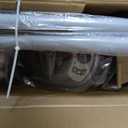 Graco DuetSoothe 2-in-1 Portable Baby Swing & Rocker, Sapphire