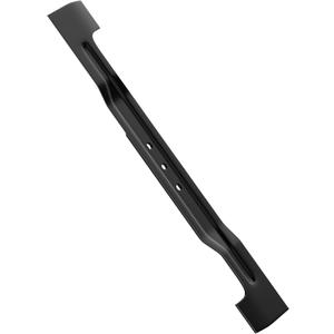 Lawn Mower Blade Replacement for Ma-Kita 3-in-1 Mower Blade 191V96-5 Compatible with Ma-Kita XML11, XML10 Lawn Mower