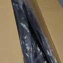 KELCSEECS Floor Mats & Cargo Liner for 2026 Kia Sportage Hybrid(Not Fit for PHEV) All Weather Car Mats Trunk Mat Kia Sportage Hybrid Floor Mats Accessories Black