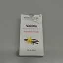 Majestic Pure Essential Oil with Glass Dropper - 100% Pure and Natural - Essential Oils for Diffuser, Aromatherapy, Soap and Candle Making, Vanilla Essential Oil, Vanilla Oil, 0.3 Fl Oz