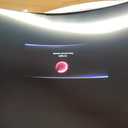 LG 45GX900A-B 45-Inch Ultragear WQHD (3440 x 1440) OLED Curved Gaming Monitor, 240Hz, 0.03ms, NVIDIA G-Sync, VESA DisplayHDR True Black 400, HDMI 2.1, DisplayPort, USB Type-C PD 65W, Black