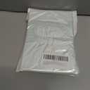 2 x Undated Weekly Planner - Spiral Bound 52 Weeks To Do List Planner Habit Tracker, A5 Simplify Esthetic Work Organizer Notebook, 70 Micron PP Cover, 100 GSM Paper, 5.83" x 8.27" (Blue Yellow)