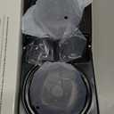 2 Pack Smart Cupping Therapy Massager, 7 in 1 Red Light Cupping Therapy Set with 2 Modes for Targeted Pain Relief, Muscle Soreness,Tighter Skin,Cupping Kit with 12 Levels Suction and Heat