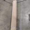 Flagship Carpets Kids and Baby Non Slip Area Rug for Home Learning or Classroom Carpet, Playroom or Kids Bedroom Mat, 5' x 8', Cutie Banyard