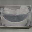 ANNAPRO A3 Max Battery Head Strap for Meta Quest 3/Quest 3S, 20W Fast Charging 10,800mAh Magnetic Battery, Ultimate Comfort & Extended Playtime Compatible with Quest 3S/3 Accessories, White