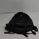 Hurley Commuter Travel Backpack