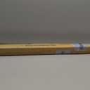 Yes4All Total Body Workout Weighted Bar, Resistance Band Bar, Racks for Strength Training, Exercise Bar for Yoga in Home and Gym - Single/Combo