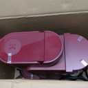 Keurig K-Express Single Serve K-Cup Pod Coffee Maker, Island Berry