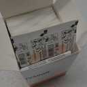 Opsite IV 3000 Dressing Box of 100/2.38 in.x 2.75 in.