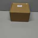 Rommisie 4K HDMI 200FT Cable Fiber Optic, HDMI 2.0,18Gbps 4K@60Hz (4:4:4 HDR10 HDCP2.2 ARC CEC) Ultra HD One-Direction Cord Ethernet Audio Return Compatible with UHD TV Monitor Laptop Xbox PS4/PS5 ect