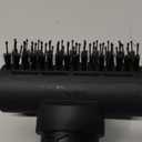 Shark SpeedStyle Pro Professional Performance High-Velocity Hair Dryer System with Scalp Shield and IQ Speed Styling & Drying Suite, Curly and Coily Hair, Lightweight, Ionic, No Heat Damage, HD732