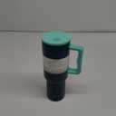 Simple Modern Tumbler 40oz