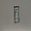 Neutrogena Retinol Treatment & Tinted Facial Moisturizer, Healthy Skin Anti-Aging Perfector, Broad Spectrum SPF 20 Sunscreen & Titanium Dioxide, Blendable Sheer Coverage, 30 Light to Neutral, 1 fl. Oz