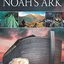 Searching for Noah's ark, Paperback
