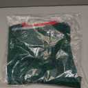 Puma Junior Fanpack Jersey (Green, XL)