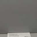 Phone Cord for Landline, 2 Pack Black Handset Telephone Cord, Universal Replacement Cable for Desk & Wall Phones