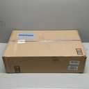 2 Tier Pull Out Cabinet Organizer, 11"W x 21"D Solid Wood Heavy-Duty Base Bottom Assembly Slide out Drawer Shel Cabinet Organization for Kitchen, Pantry, Bathroom