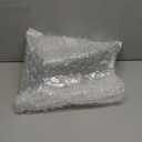 Marretoo for Honda Accord 2018 2019 2020 2021 2022 Side Mirror Assembly Driver Side for HONDA ACCORD Accessories |POWER+LAMP+HEAT+BSM Replaces HO1320330(LH)