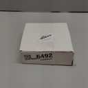 3Pcs Stainless Steel Dog Bowls Set - Non-Slip Food and Water Bowl 13 Oz - Dishwasher-Safe, Rust Resistant Metal Pet Bowls for Small/Medium/Large Sized Pets (Classic)