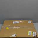 66095 66802 Genesis II Grill Grate Replacement Parts for Weber Genesis II 300 Series, Weber Genesis II E/S/SE-310, II E-315, II E-325, II E-330, II E/S/SE-335, II S-345, 18.75 x 13.25'', 2 Pack