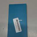 Diaclara Magnetic Designed for iPhone 17 Pro Case 6.3 Inch Full Body Bumper,[Compatible with MagSafe] Military Drop Proof Cover with Built-in Touch Sensitive Anti-Scratch Screen Protector, Black