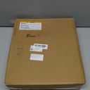 Sratte Soccer Piata with Stick Blindfold and Confetti,Soccer Ball Piata for Kids Birthday Decoration Sport Themed Party Supplies,11.8 x 11.8 x 3 Inch