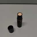 Men's Concealer Stick with Brush for Dark Circles Eraser, Medium Light