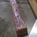 Fitvids Power Rack Squat Stand, 1000 Pound Capacity 3 x 3 for Home & Garage Gym with J-Hooks, Multiple Styles