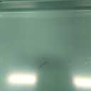 DASH Multimaker Mini System - Waffle Maker with Six 4 Removable Plates & Storage Case: Waffle Iron & Griddle, 4-in-1 Mini Waffle Maker for Kids and Families  Nonstick Surface, Just Add Batter (Aqua)