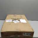 25.6" Tall Fireproof Wall Safes Between the Studs 16" Centers, Heavy Duty Combination Lock in Wall Safe with 2 Removable Shelf, Hidden Safe for Money, Jewelry, Document, Passport (Black)