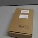 Viora White 20 Pcs Halloween Black Ghosts, Party Decorations